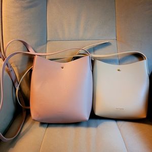 Samara Vegan Crossbody (2)